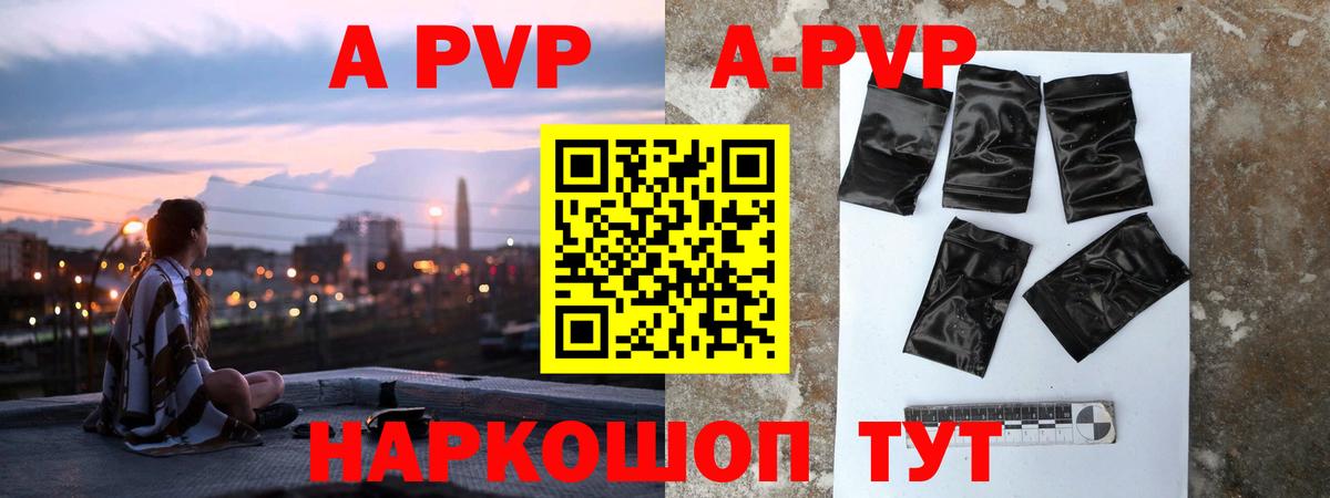Петропавловск-Камчатский  Альфа ПВП СК КРИС  Вход с VPN  APVP  Alfa_PVP Соль 