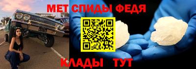 каннабис Малгобек